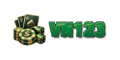 Logo Mega Win Gaming